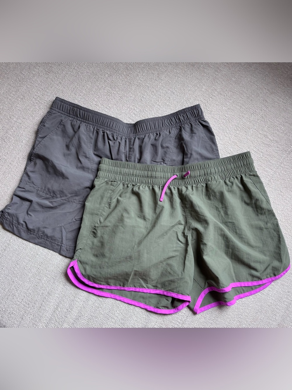 Columbia Shorts Bundle